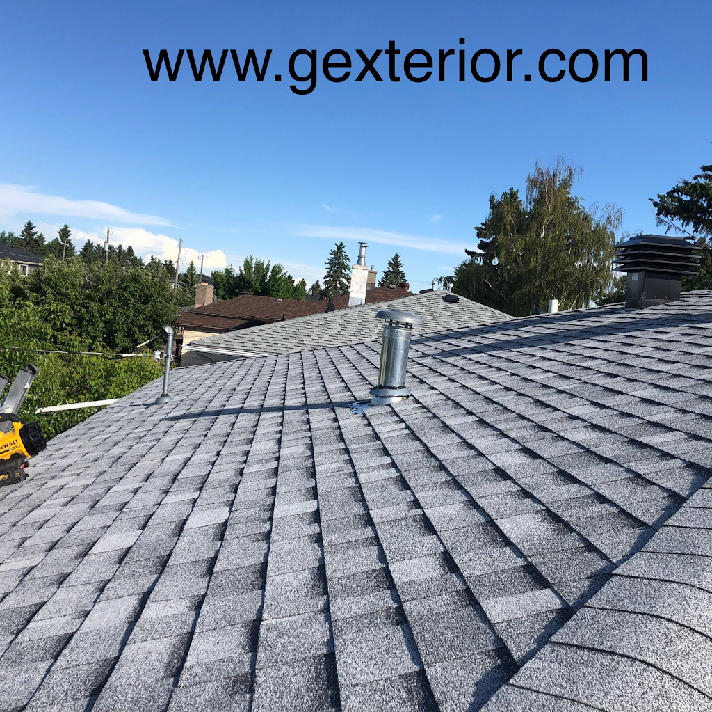 General Exterior | 731 104 Ave SW, Calgary, AB T2W 0A4, Canada | Phone: (587) 966-3030