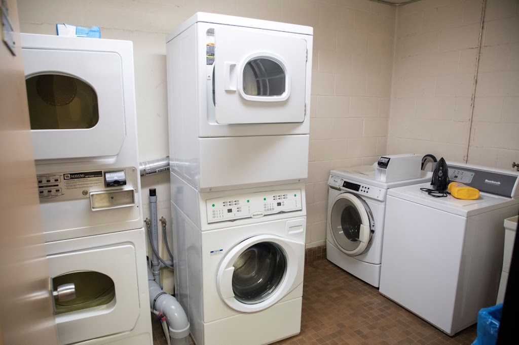 FX Hall Residences | 6011 Varsity Cir, Antigonish, NS B2G 2W5, Canada | Phone: (902) 305-4592