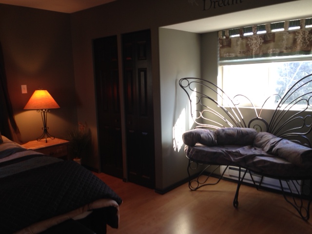 Miracle Healing Hideaway | Braelyn Rd, Salmon Arm, BC V0E 2X1, Canada | Phone: (250) 253-5211