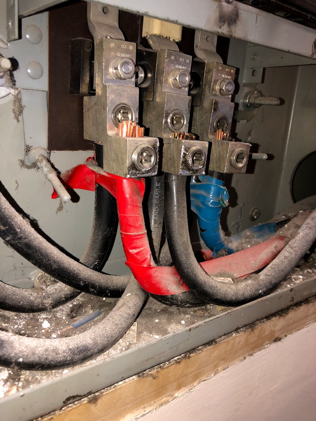 Innovation Electric Inc. | 172 Bullock Dr Unit#33, Markham, ON L3P 7M9, Canada | Phone: (416) 670-3478