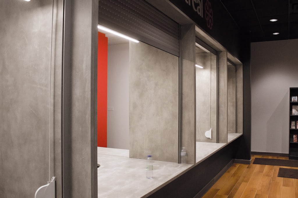 Pur Beton inc. | 178 Duncan, Saint-Chrysostome, QC J0S 1R0, Canada | Phone: (514) 886-2444