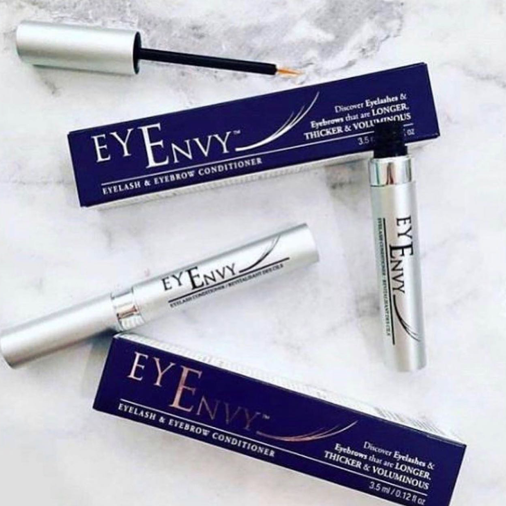 Beauty Essentials Studio | 3142 Cedar Hill Rd #3, Victoria, BC V8T 3J6, Canada | Phone: (250) 595-2112