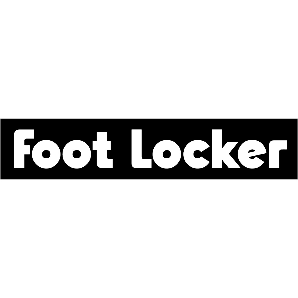 Foot Locker | 499 Main St S Suite 68, Brampton, ON L6Y 1N7, Canada | Phone: (905) 454-2229