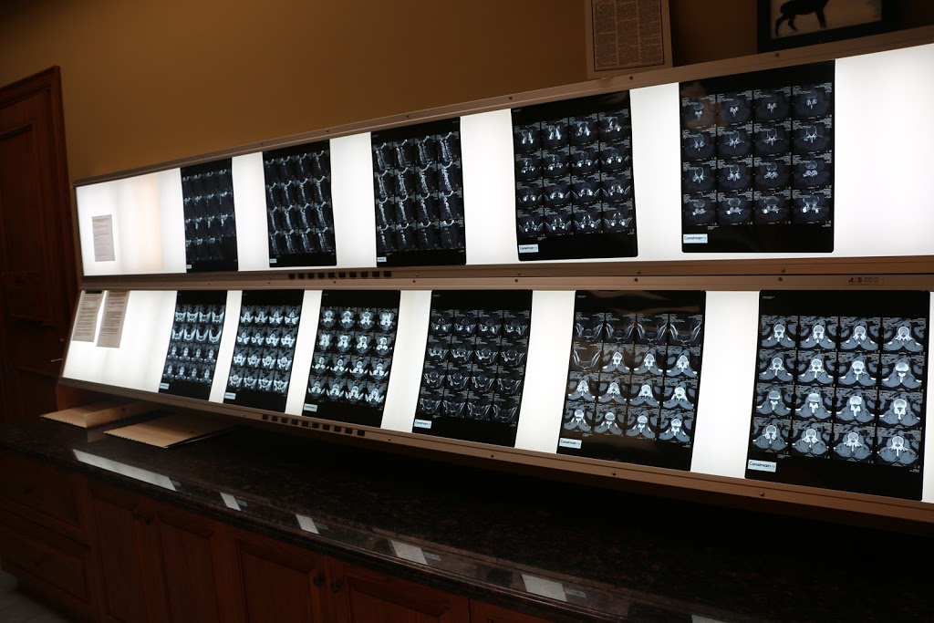 William Capicotto MD PC | 6580 Main St Suite 2, Williamsville, NY 14221, USA | Phone: (716) 881-0382