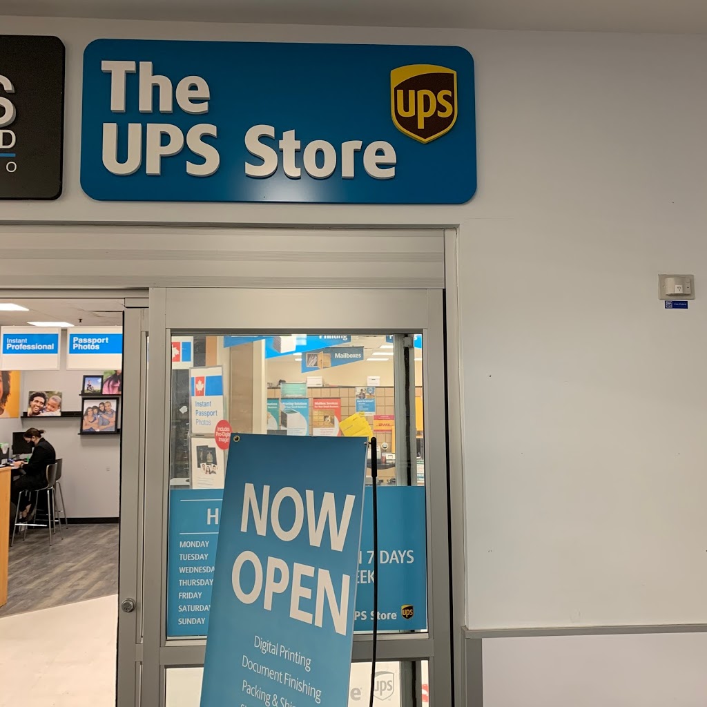 Large Format Printing(inside Walmart) 7 days a week | inside Walmart, 11 Woodlawn Rd W, Guelph, ON N1H 1G8, Canada | Phone: (519) 763-9222