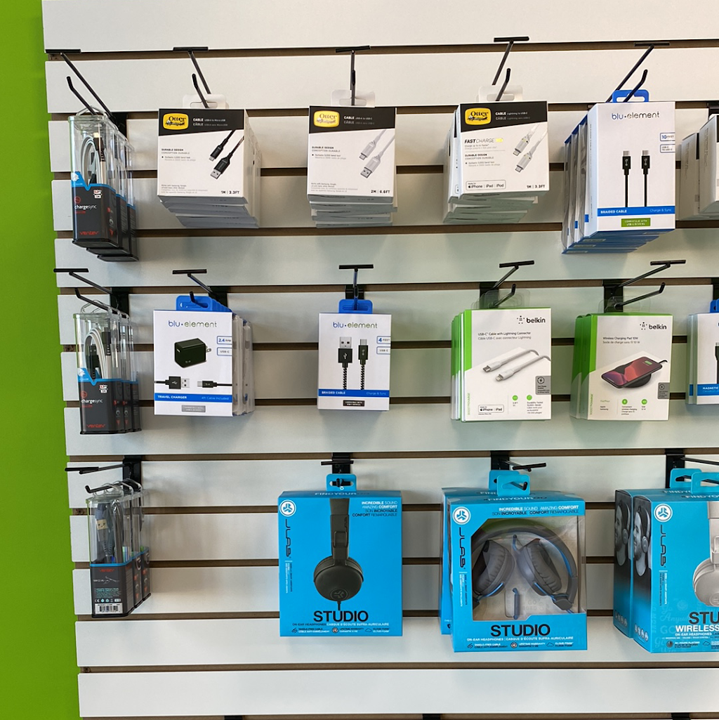 PCMaster Pro Legacy SE | 180 Legacy Main St SE Unit 110, Calgary, AB T2X 4R9, Canada | Phone: (403) 354-2096