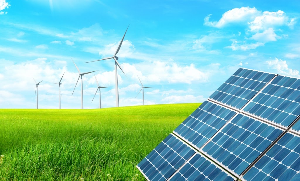 Myarc Electric | 6051 47 St, Leduc, AB T9E 7A5, Canada | Phone: (780) 980-8517