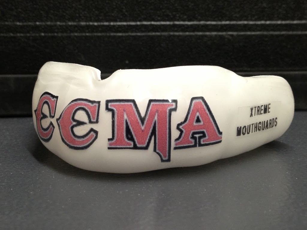 Xtreme Mouthguards | 51 Hidden Creek Point NW, Calgary, AB T3A 6J7, Canada | Phone: (403) 561-6881