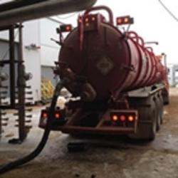 High Country Vac Services | 64075 393 Ave E, Okotoks, AB T1S 0L1, Canada | Phone: (403) 938-1500