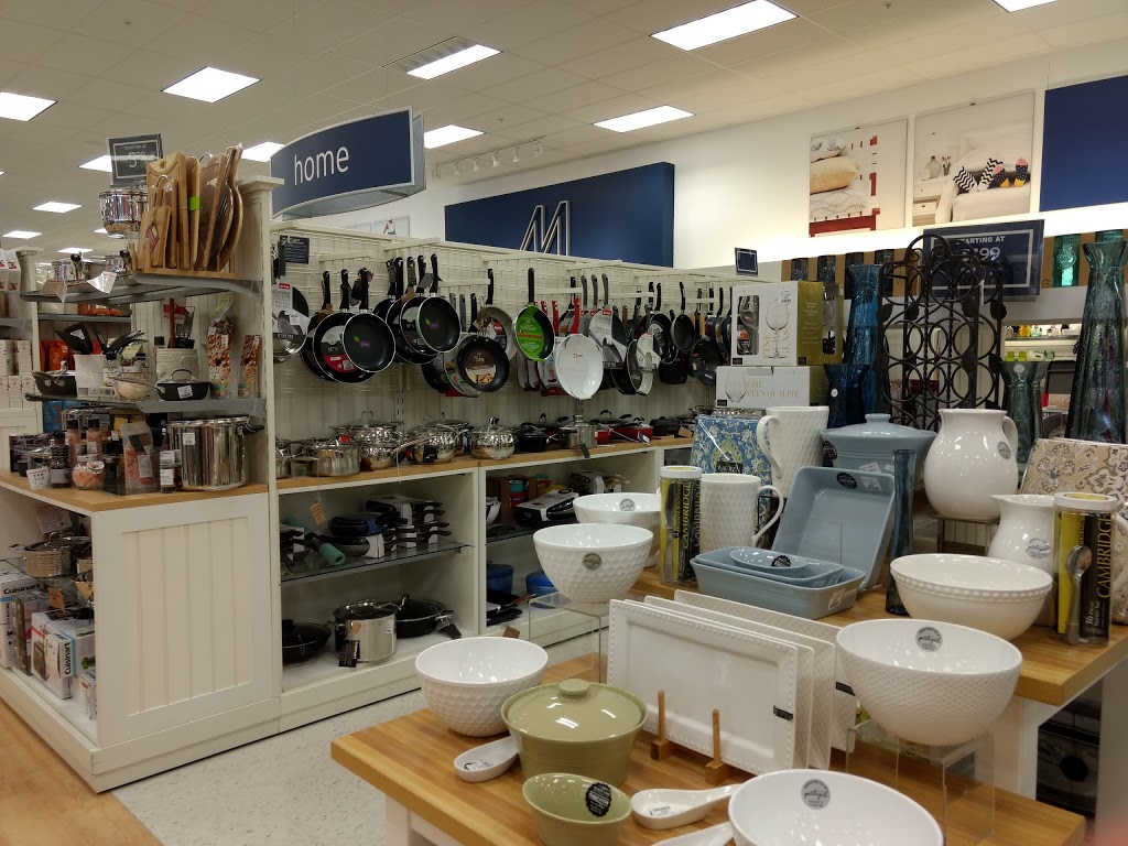 Marshalls | 905 Britannia Rd W, Mississauga, ON L5V 2X8, Canada | Phone: (905) 813-0281
