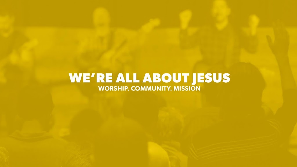 Harvest Church | Administrative Offices: 50, Balls Dr #2, Bracebridge, ON P1L 1T1, Canada | Phone: (705) 646-1108