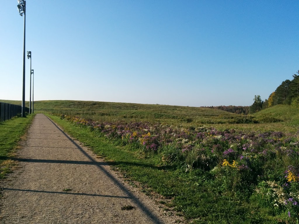 Pollinator Park | Pollinators Park, Eastview Rd, Guelph, ON N1E 6X2, Canada