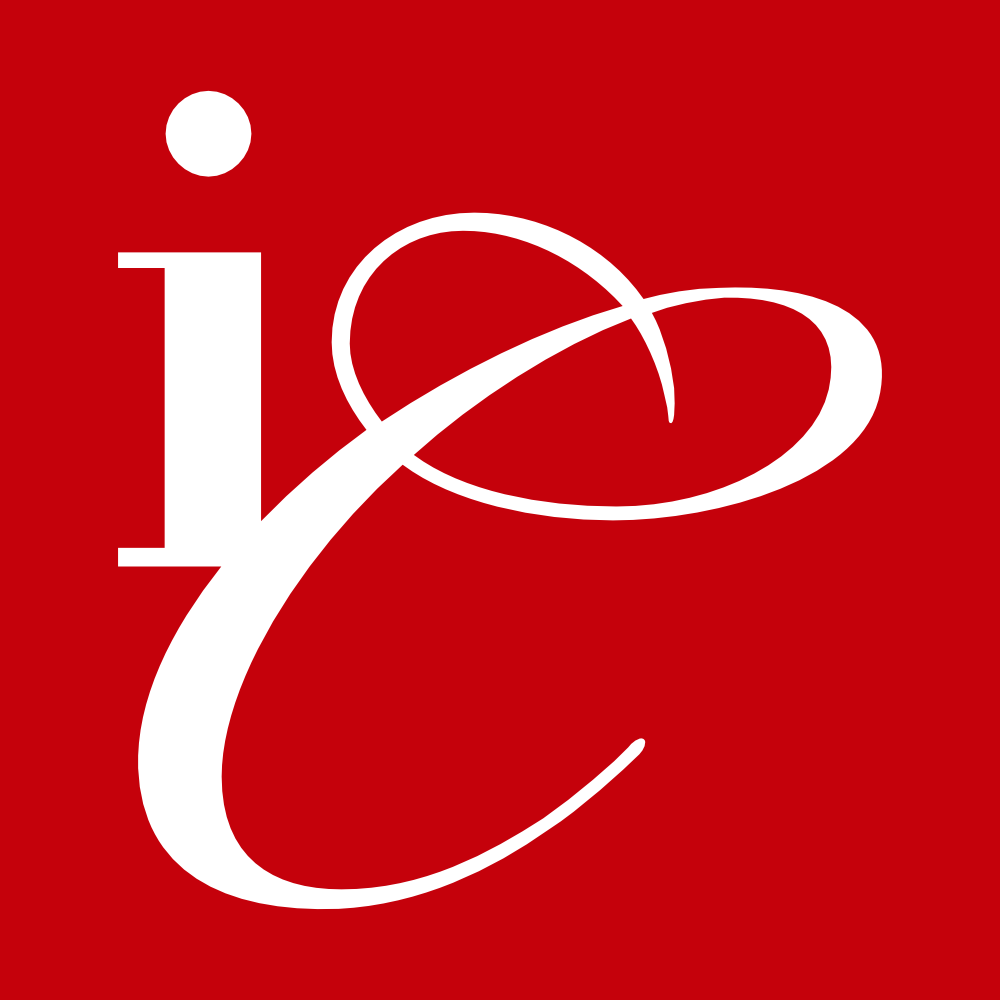 Iler Campbell LLP | 150 John St 7th floor, Toronto, ON M5V 3E3, Canada | Phone: (416) 598-0103
