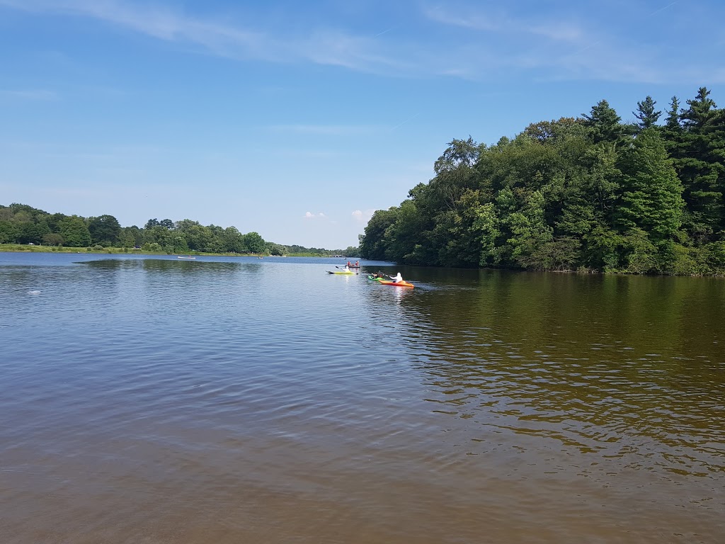 Shady Acres Picnic Grounds | Dundas, ON L9H 5E2, Canada | Phone: (905) 628-3060