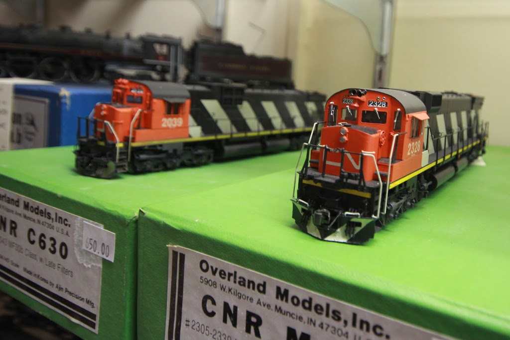 Lark Spur Line Ltd | 230 St Lawrence St, Merrickville, ON K0G 1N0, Canada | Phone: (613) 269-3690