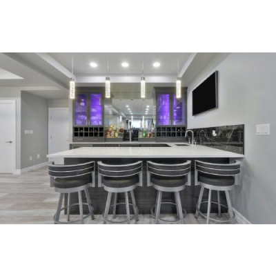Mode Built | 18304 105 Ave NW #103, Edmonton, AB T5S 0C6, Canada | Phone: (587) 200-4279