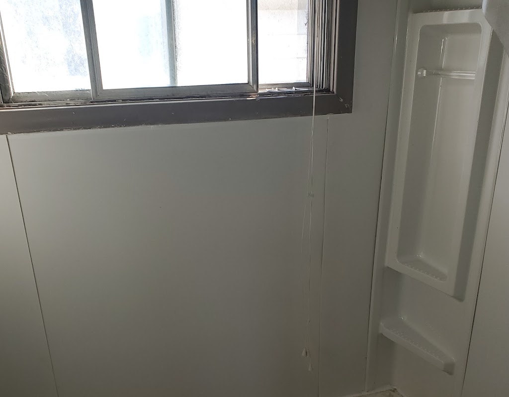 The House Doctor Handyman | 27 Odell Green, Red Deer, AB T4P 1V3, Canada | Phone: (403) 340-9366