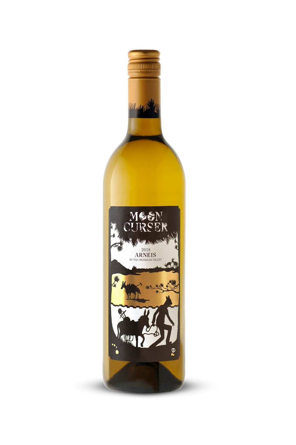 Moon Curser Vineyards | 3628 BC-3, Osoyoos, BC V0H 1V6, Canada | Phone: (250) 495-5161