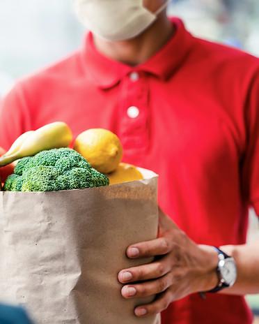 ValleyFresh Canada | 4121 23b St NE, Calgary, AB T2E 7V9, Canada | Phone: (587) 441-3643