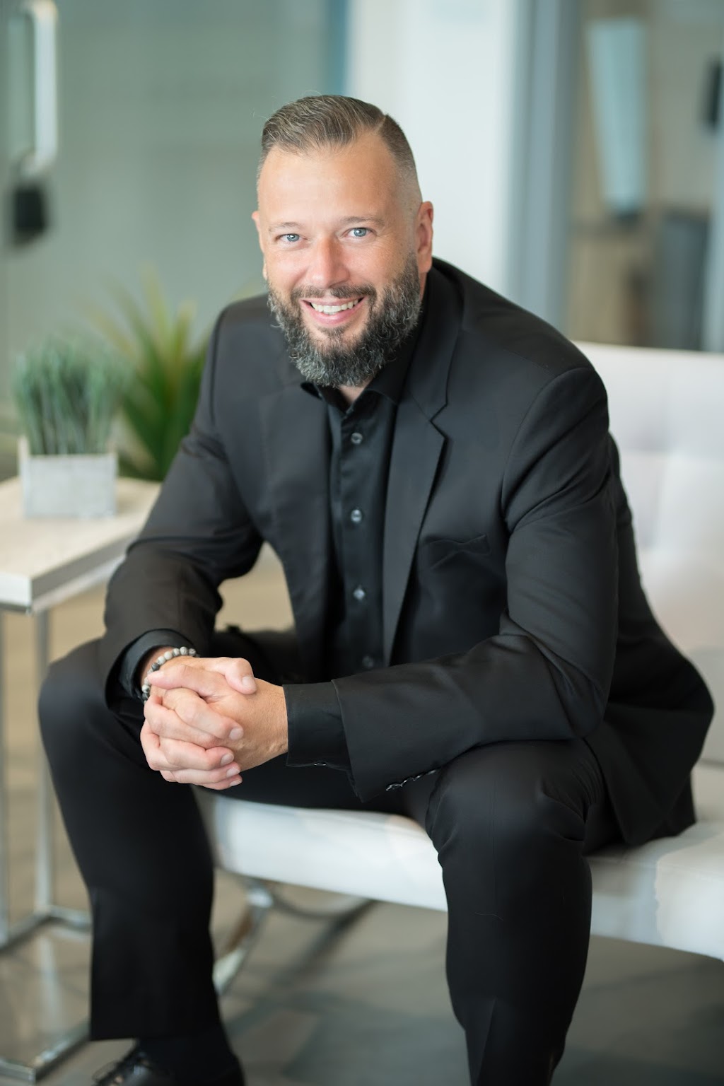 Équipe Dussault - Nous Vendons Votre Maison | 3120 Bd Moïse-Vincent bur. 201, Longueuil, QC J3Y 8R5, Canada | Phone: (514) 799-6599