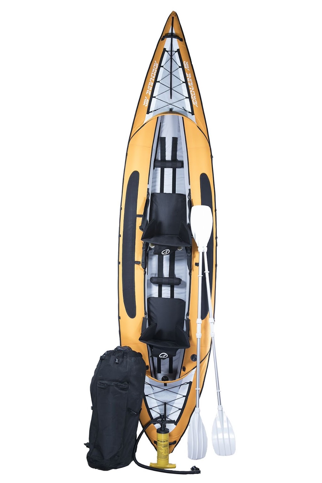 Paddlestore Calgary - Paddleboards & Kayaks | 1671 32 Ave NE, Calgary, AB T2E 7Z5, Canada | Phone: (403) 291-0200