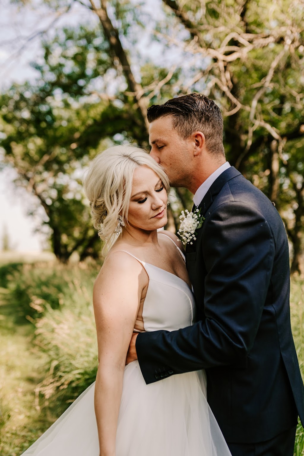 Elite Wedding Productions | 93 Elephant Hill Dr, Bowmanville, ON L1C 4M6, Canada | Phone: (639) 317-7913