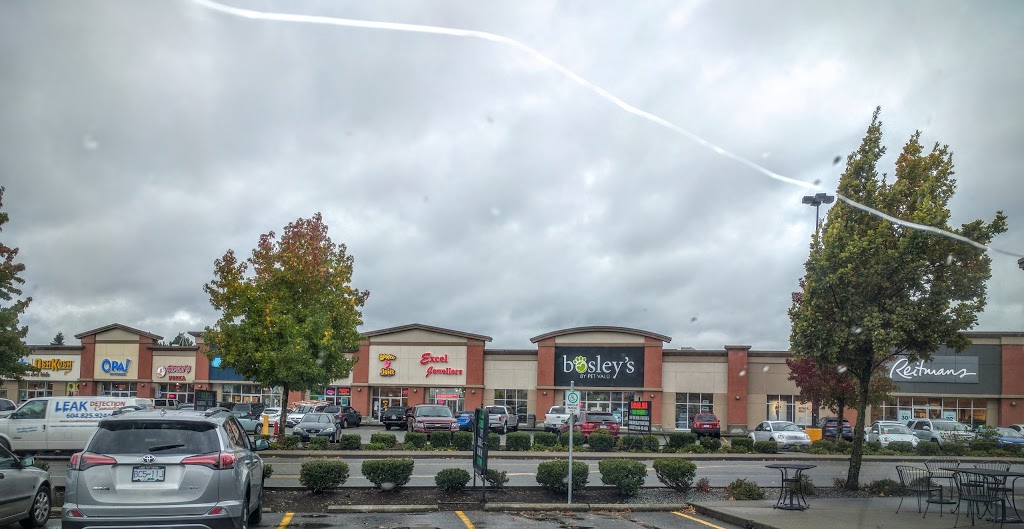 Booster Juice | 20202 66 Ave Unit #365, Langley Twp, BC V2Y 1P3, Canada | Phone: (604) 514-7800