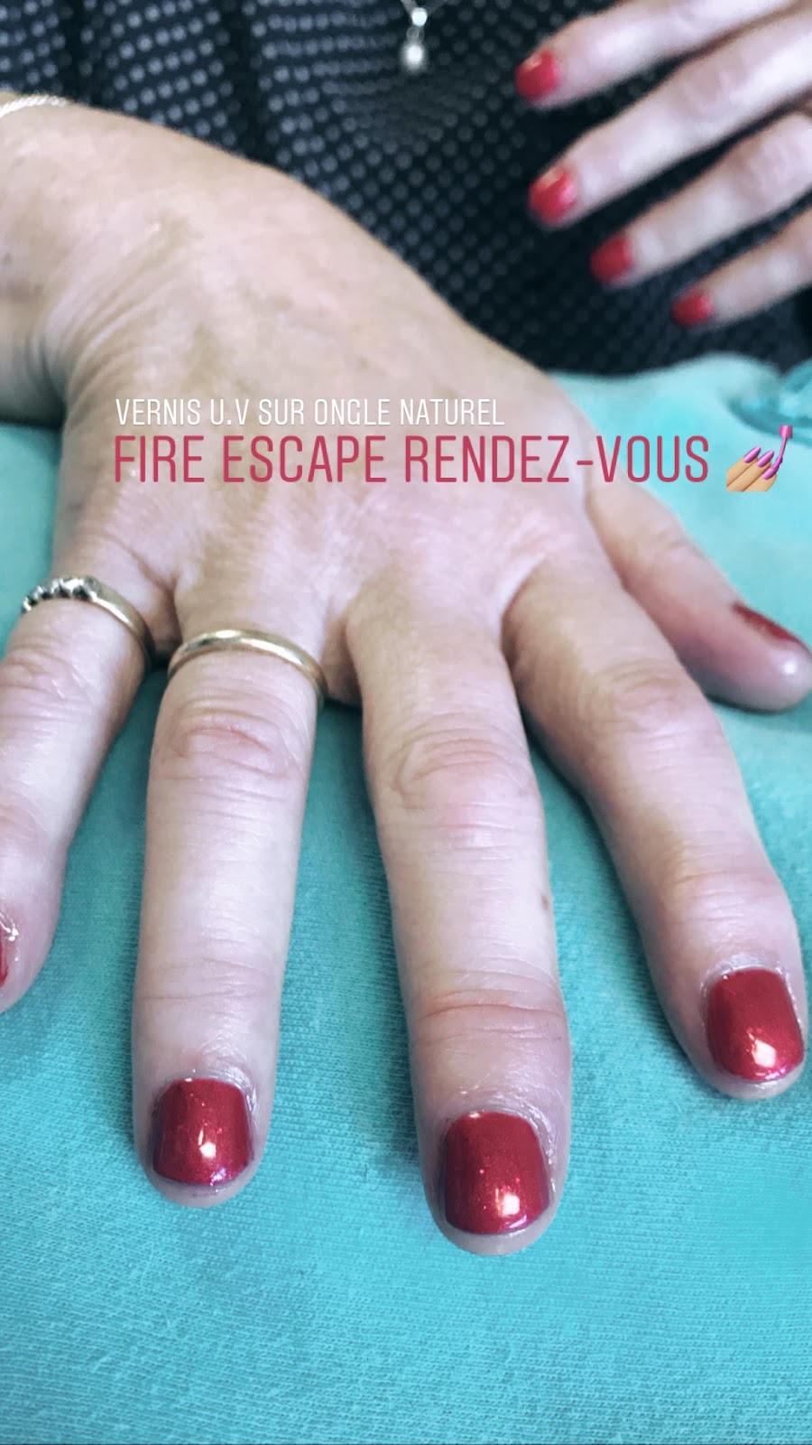 Centre Esprit Beauté | 450-C Rue Jacques-Cartier S, Saint-Jean-sur-Richelieu, QC J3B 4K8, Canada | Phone: (514) 970-6003