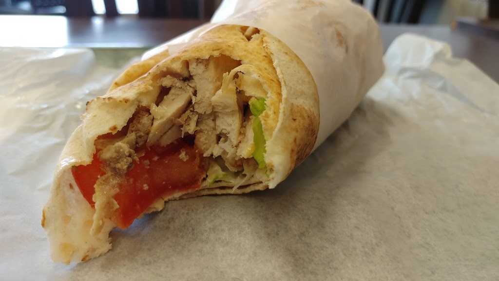 Shawarma Planet | 222 Hunt Club Rd, Ottawa, ON K1V 1E5, Canada | Phone: (613) 737-3300