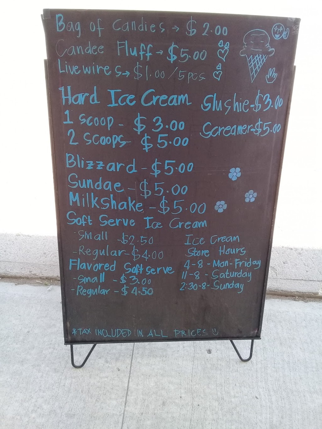 Valley Catering | 140a Broadway St, Fort QuAppelle, SK S0G 1S0, Canada | Phone: (306) 332-5344
