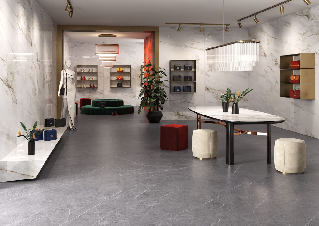 Northern Lights Porcelain | 7474 79th St #140, Red Deer, AB T4P 0R6, Canada | Phone: (587) 899-7659