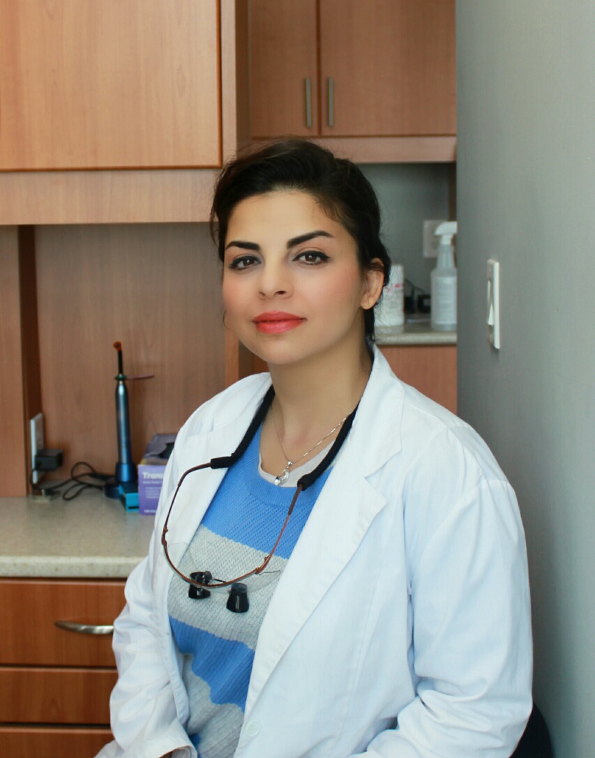 Hummingbird Dental | 10376 Yonge St #202, Richmond Hill, ON L4C 3B8, Canada | Phone: (905) 237-7976