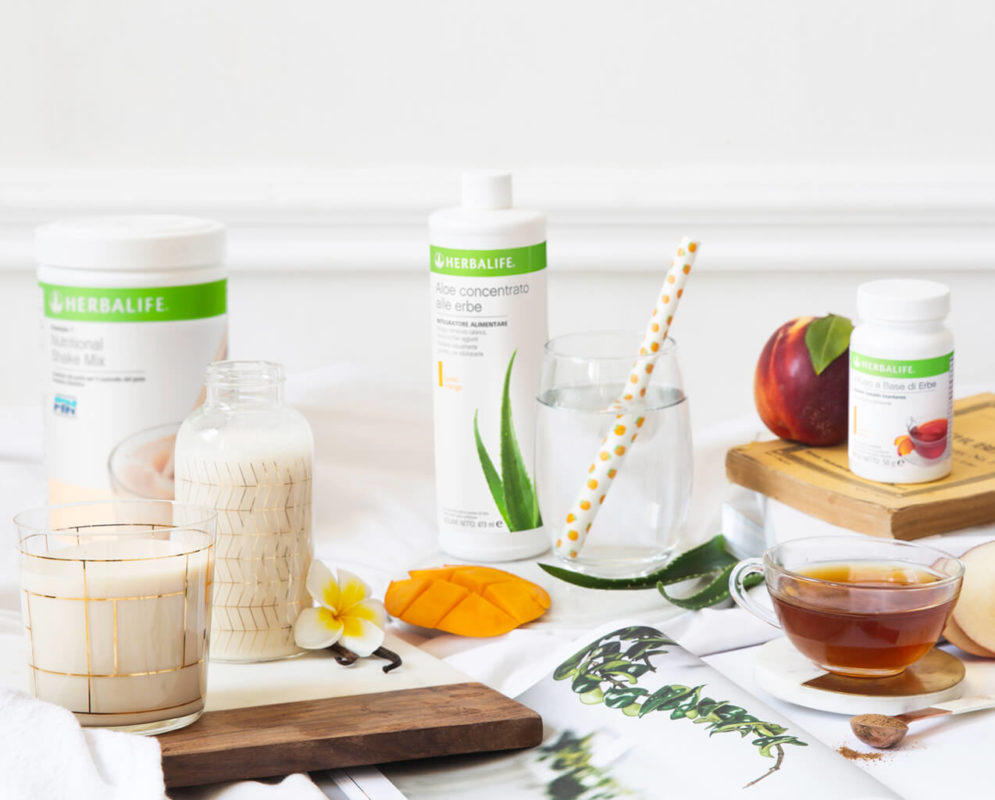 Herbalife Vancouver Independent Distributor Jane | 1235 W 15th Ave, Vancouver, BC V6H 1S1, Canada | Phone: (604) 868-7987