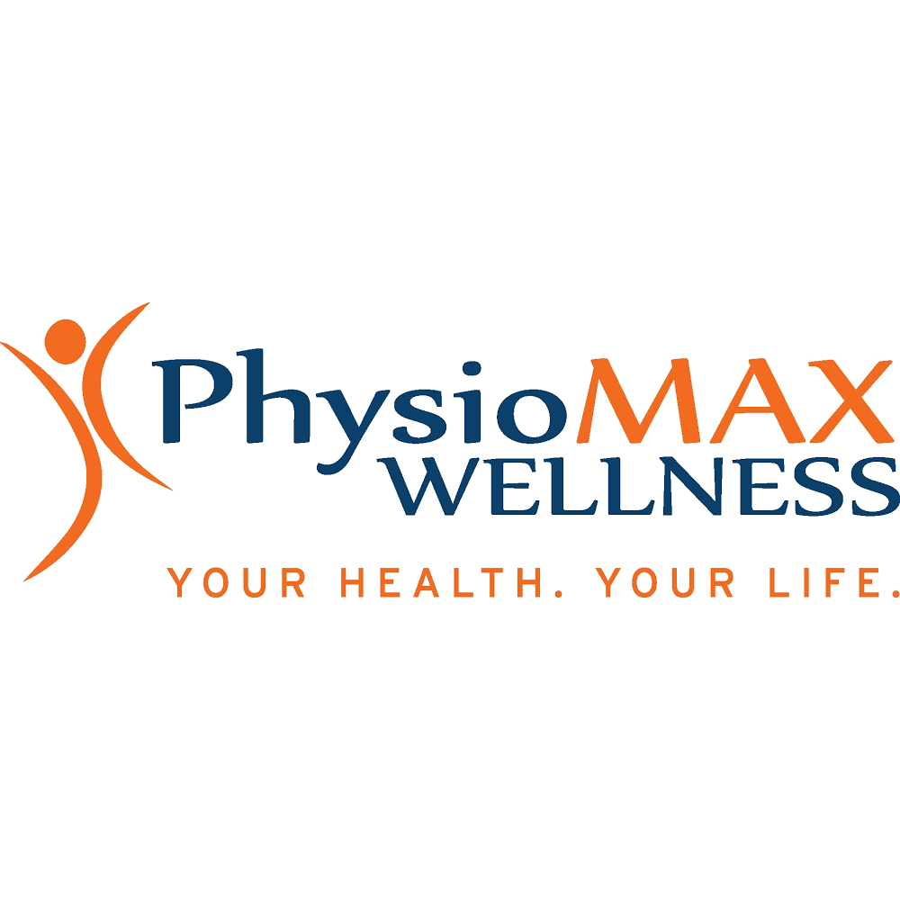 PhysioMax Wellness | 1035 Brant Street, Unit 10A Burlington, Ontario, Grays Ln, Burlington, ON L7R 4X6, Canada | Phone: (905) 315-9955