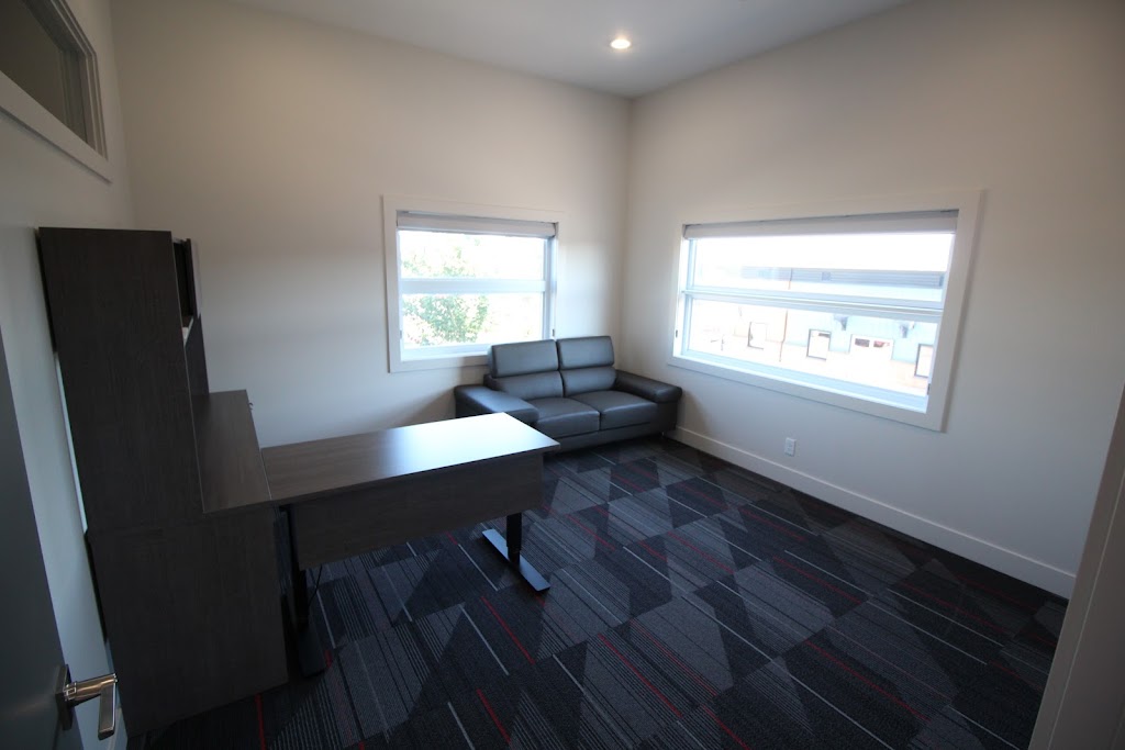 Autovance Technologies | 495 Wt Hill Blvd S #21, Lethbridge, AB T1J 1Y6, Canada | Phone: (855) 388-0145