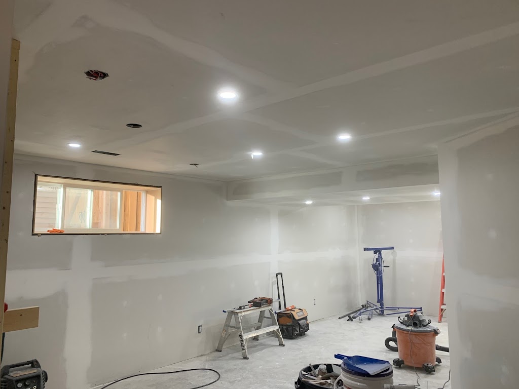 HJS Electrical Solutions | 160 Citadel Crest Park NW, Calgary, AB T3G 4N1, Canada | Phone: (403) 969-5967