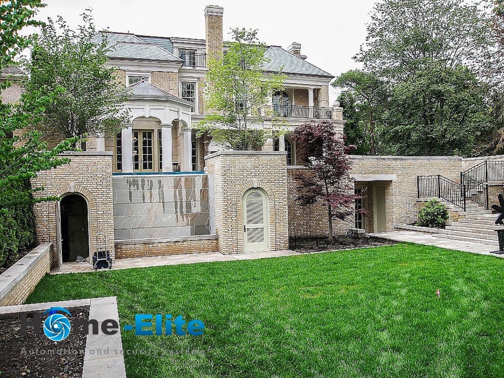 Home-Elite Inc. | 9225 Jane St Suite 814, Maple, ON L6A 0J7, Canada | Phone: (647) 490-1925