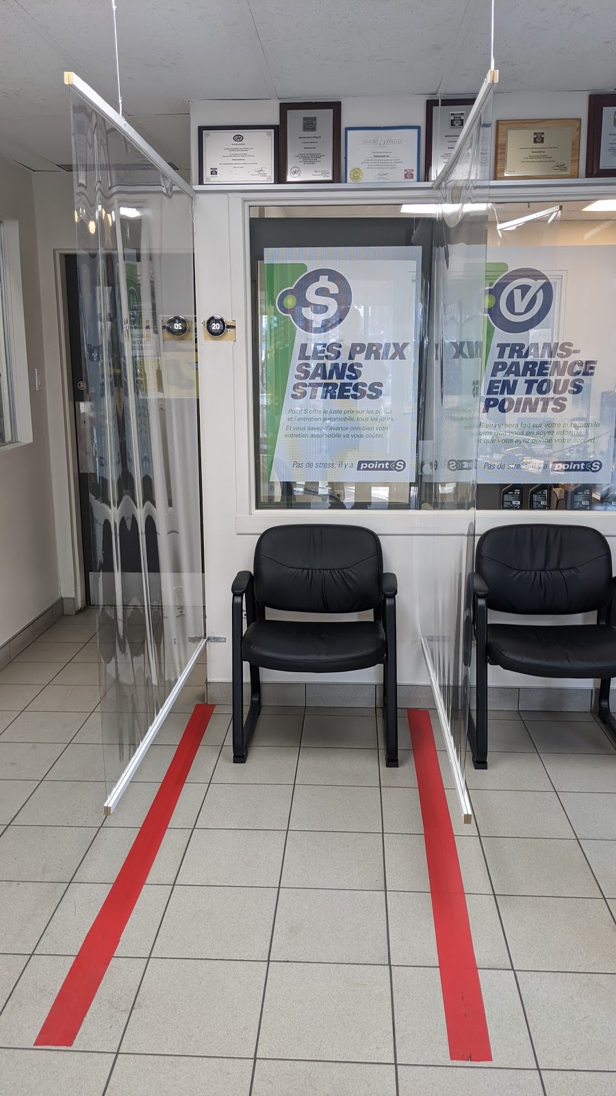 AutoRabais.net | 250 Bd Richelieu, Richelieu, QC J3L 3R4, Canada | Phone: (450) 658-5963
