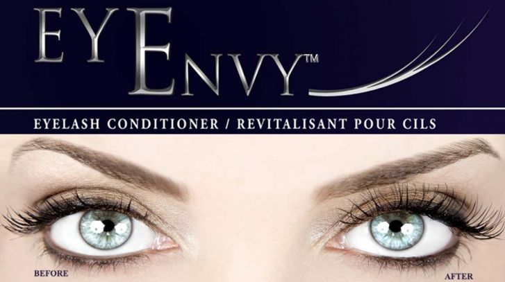 Natural Scents Medical Spa | 143 Sheppard Ave W, North York, ON M2N 1M7, Canada | Phone: (647) 673-0733