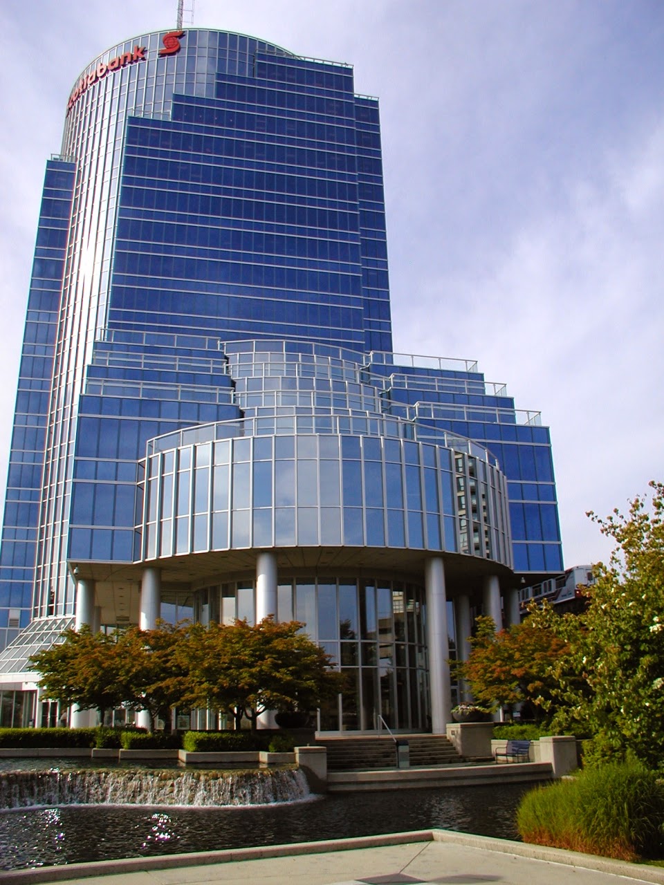 Gateway Dental Centre | 13401 108 Ave #104, Surrey, BC V3T 5T3, Canada | Phone: (604) 930-0755