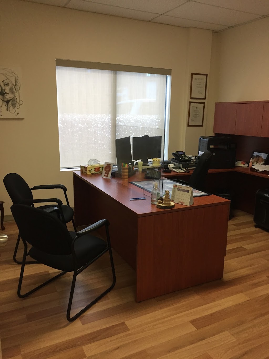 Jean Fortin - Syndic autorisé en insolvabilité - Saint-Jérôme | 30 Rue de Martigny O #100, Saint-Jérôme, QC J7Y 2E9, Canada | Phone: (450) 432-0207