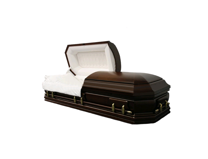 Casket Mart ontario | 7906 Eastview Rd, Guelph, ON N1H 6J1, Canada | Phone: (226) 343-6434