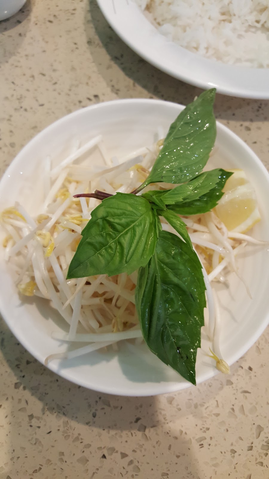 Pho Express Angkor | 805 Boyd St, New Westminster, BC V3M 5X2, Canada | Phone: (604) 544-8895