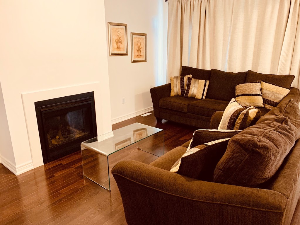 Bookastay.CA | 5164 Palomar Crescent, Mississauga, ON L5R 2W9, Canada | Phone: (416) 580-3700