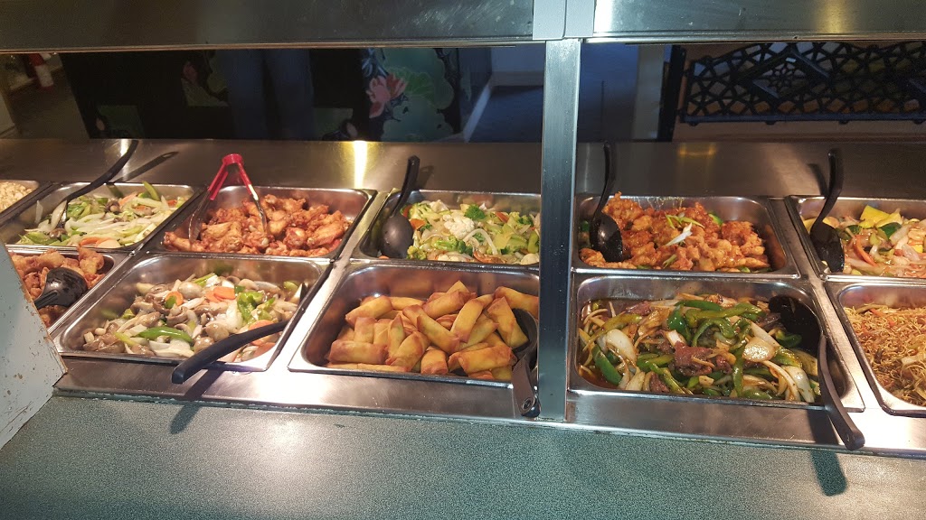 Chinese Palace Restaurant | 2151 Bath Rd, Kingston, ON K7M 4Y3, Canada | Phone: (613) 389-0222