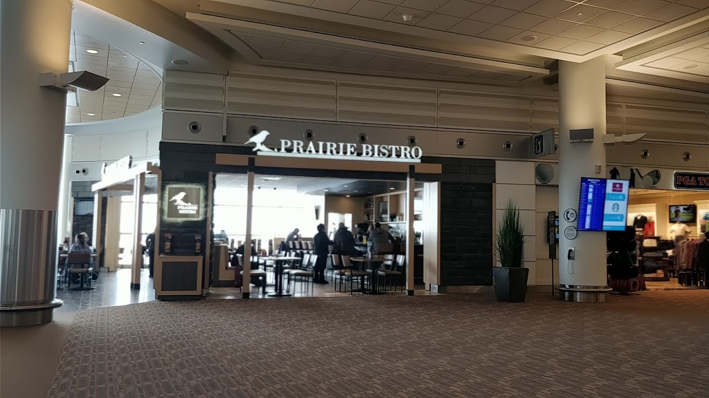 Prairie Bistro | 2000 Wellington Ave, Winnipeg, MB R3H 1C2, Canada | Phone: (204) 774-7701