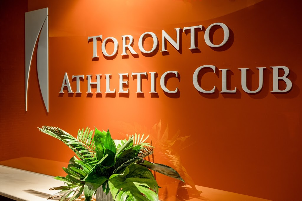Toronto Athletic Club | Toronto Athletic Club, 79 Wellington St W 36th Floor, Toronto, ON M5K 1J5, Canada | Phone: (416) 865-0900