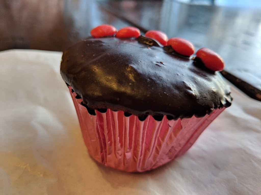 Bread & Roses Bakery | 323 St Laurent Blvd, Ottawa, ON K1K 2Z5, Canada | Phone: (613) 745-2087