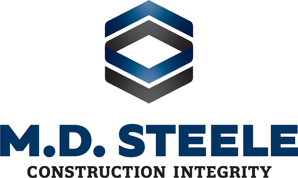 M D Steele Construction Ltd | 26-1051 Kapelus Dr, West Saint Paul, MB R4A 5A4, Canada | Phone: (204) 488-7070