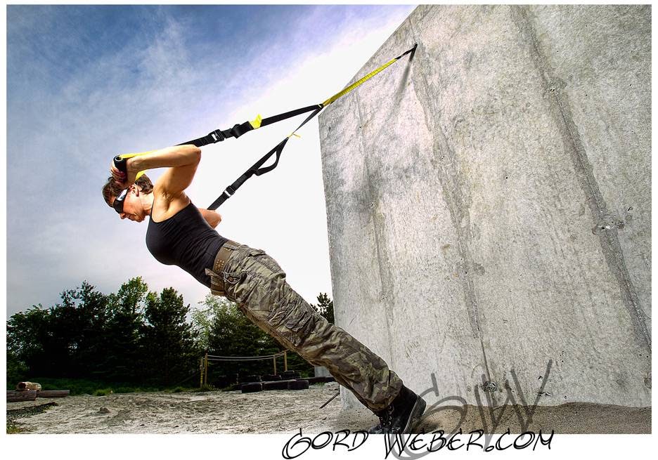 Sculpt Conditioning Inc. | 1408 Stittsville Main St, Stittsville, ON K2S 1A2, Canada | Phone: (613) 907-1515